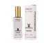 Byredo Bal d'Afrique edp 65ml pheromone tester
