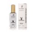 Sospiro Perfumes Accento edp 65ml pheromone tester
