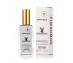 Montale Starry Night edp 65ml pheromone tester