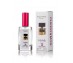 Tiziana Terenzi Kirke edp 60ml pheromone tester розница
