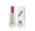 Tiziana Terenzi Kirke edp 60ml pheromone tester розница