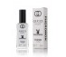 Gucci Guilty Pour Homme edp 65ml pheromon tester
