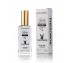 Paco Rabanne Lady Million Lucky edp 65ml pheromone tester розница