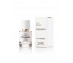Yves Saint Laurent Mon Paris edp 30ml premium tester