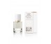 Yves Saint Laurent Mon Paris edp 30ml premium tester