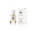 Paco Rabanne Lady Million Lucky edp 30ml premium tester