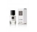 Tom Ford Tobacco Vanille edp 30ml premium tester