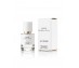 Gian Marco Venturi Woman edp 30ml premium tester