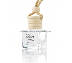 Chanel Coco Mademoiselle 10 ml car perfume