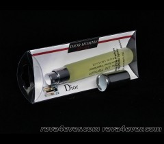 Christian Dior Sport pour homme edp 20ml духи ручка спрей стекло на блистере