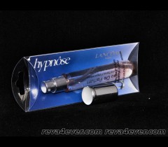 Lancome Hypnose edp 20ml духи ручка спрей стекло на блистере