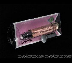 Chanel Chance Eau Fraiche edp 20ml духи ручка спрей стекло на блистере