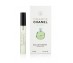 Chanel Chance Eau Fraiche edp 10мл спрей в коробке