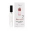 Christian Dior Addict 2 edt 10мл спрей в коробке
