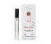 Christian Dior Addict 2 edt 10мл спрей в коробке