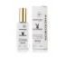 Montale Intense Cafe edp 65ml pheromone tester