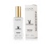 Escada Island Kiss edp 65ml pheromone tester