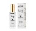 Moschino Funny edp 65ml pheromone tester