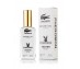 Lacoste Essential edp 65ml pheromone tester