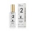 Christian Dior Addict 2 edp 65ml pheromone tester