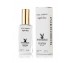 Dolce&Gabbana Light Blue Pour Homme edp 65ml pheromone tester