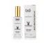 Dolce&Gabbana Anthology L`Imperatrice 3 edp 65ml pheromone tester