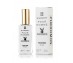 Givenchy Pour Homme edp 65ml pheromone tester