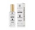 Givenchy Ange Ou Demon Le Secret edp 65ml pheromone tester