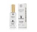 Versace Bright Crystal Absolu edp 65ml pheromone tester