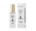 Paco Rabanne Lady Million edp 65ml pheromone tester