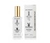 Paco Rabanne 1 Million edp 65ml pheromone tester розница