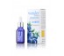 Bioaqua WONDER Essence Сыворотка с экстрактом черники и гиалуроновой кислотой