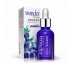 Bioaqua WONDER Essence Сыворотка с экстрактом черники и гиалуроновой кислотой