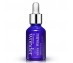 Bioaqua WONDER Essence Сыворотка с экстрактом черники и гиалуроновой кислотой