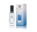 Givenchy pour Homme Blue Label 50мл (ПР-2) спрей в коробке