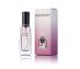 Yves Saint Laurent Manifesto edt 50мл (ПР-2) спрей в коробке