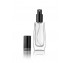 Montale Chocolate Greedy edp 50мл (ПР-2) спрей в коробке