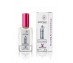 Montale Chocolate Greedy edp 60ml pheromone tester розница