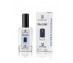 Givenchy Blue Label Pour Homme edp 60ml pheromone tester розница