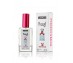 Moschino Funny edp 60ml pheromone tester розница