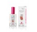 Nina Ricci Premier Jour edp 60ml pheromone tester розница