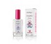 Salvatore Ferragamo Incanto Shine edp 60ml pheromone tester розница