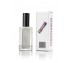 Tom Ford Tobacco Vanille edp 60ml pheromone tester розница