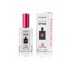 Yves Saint Laurent Black Opium edp 60ml pheromone tester розница
