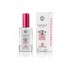 Versace Bright Crystal edp 60ml pheromone tester розница
