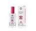 Versace Bright Crystal Absolu edp 60ml pheromone tester розница