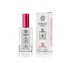 Versace Versense edp 60ml pheromone tester розница