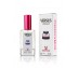 Versace Versus edp 60ml pheromone tester розница