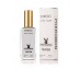 Byredo Gypsy Water edp 65ml pheromone tester