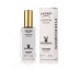 Creed Aventus for Her edp 65ml pheromone tester